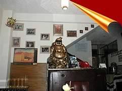 Hotel Gutierrez, Oruro, Bolivia