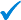 lightblue tick